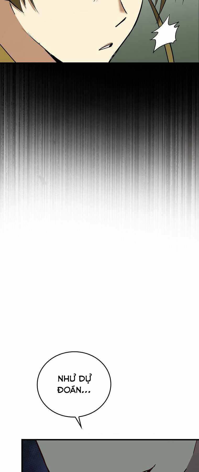 Thánh Cái Khỉ gì Đây Là Sức Mạnh Của Y Học Hiện Đại - Chapter 20 - Page 7