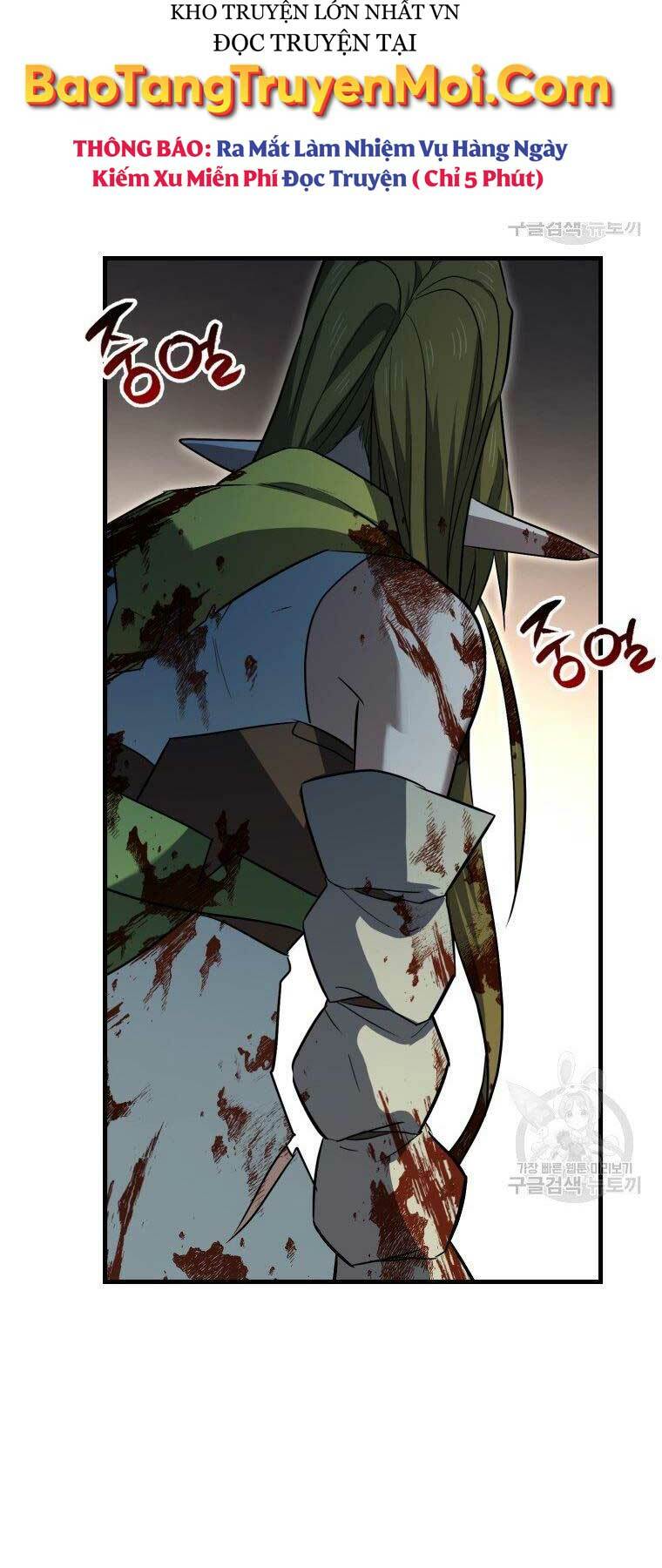 Thánh Cái Khỉ gì Đây Là Sức Mạnh Của Y Học Hiện Đại - Chapter 21 - Page 9