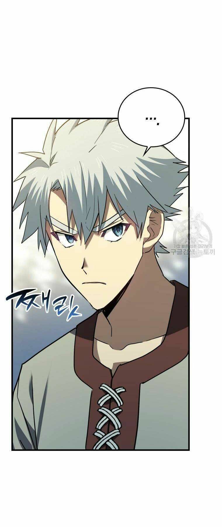 Thánh Cái Khỉ gì Đây Là Sức Mạnh Của Y Học Hiện Đại - Chapter 21 - Page 16