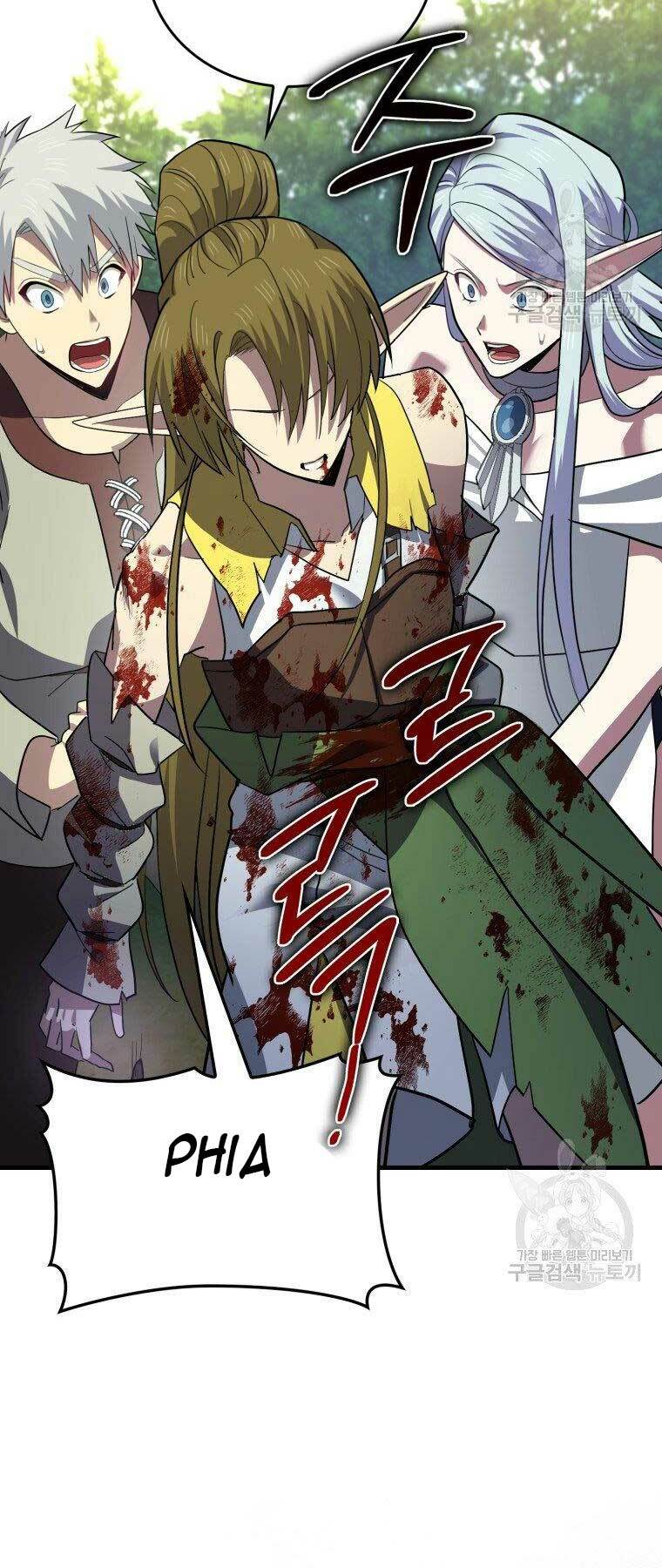 Thánh Cái Khỉ gì Đây Là Sức Mạnh Của Y Học Hiện Đại - Chapter 21 - Page 23