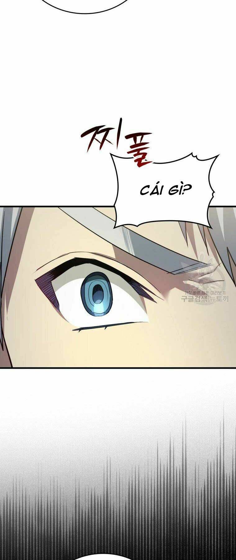 Thánh Cái Khỉ gì Đây Là Sức Mạnh Của Y Học Hiện Đại - Chapter 21 - Page 30