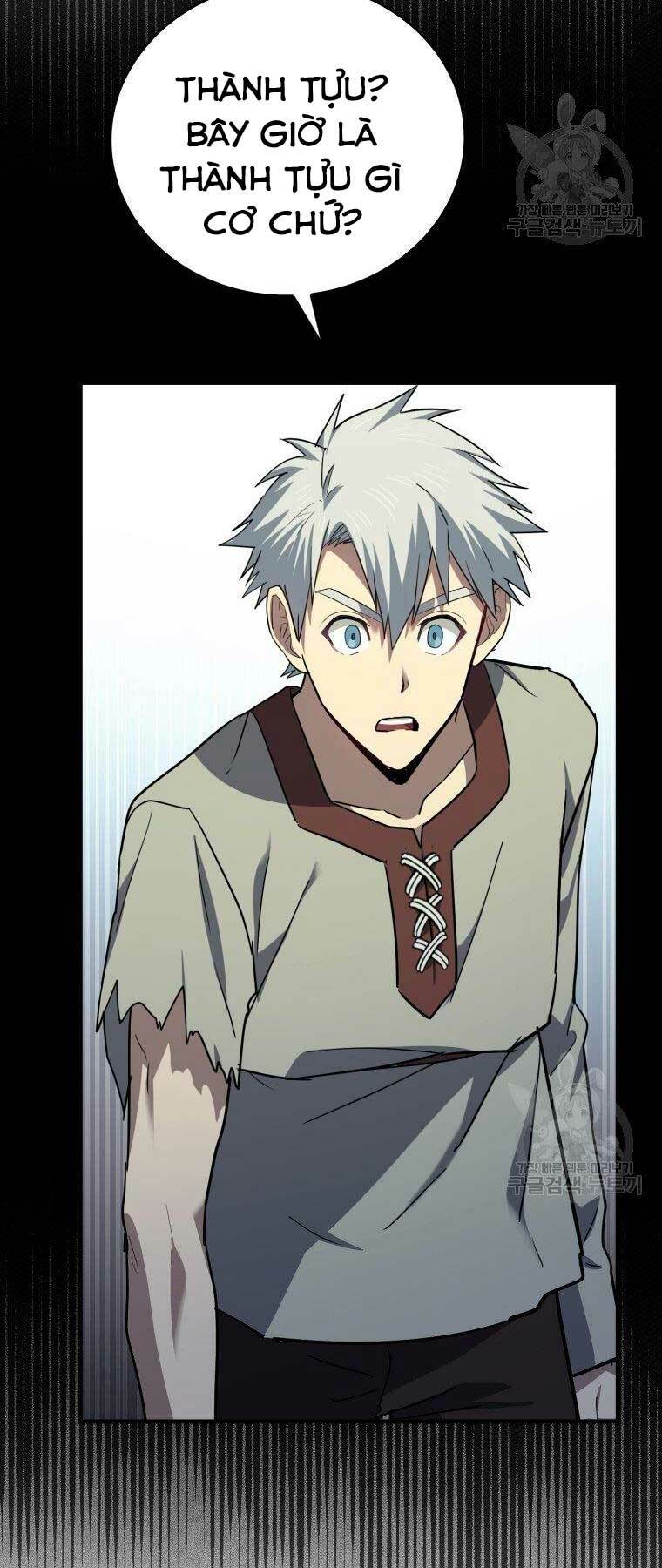 Thánh Cái Khỉ gì Đây Là Sức Mạnh Của Y Học Hiện Đại - Chapter 21 - Page 31