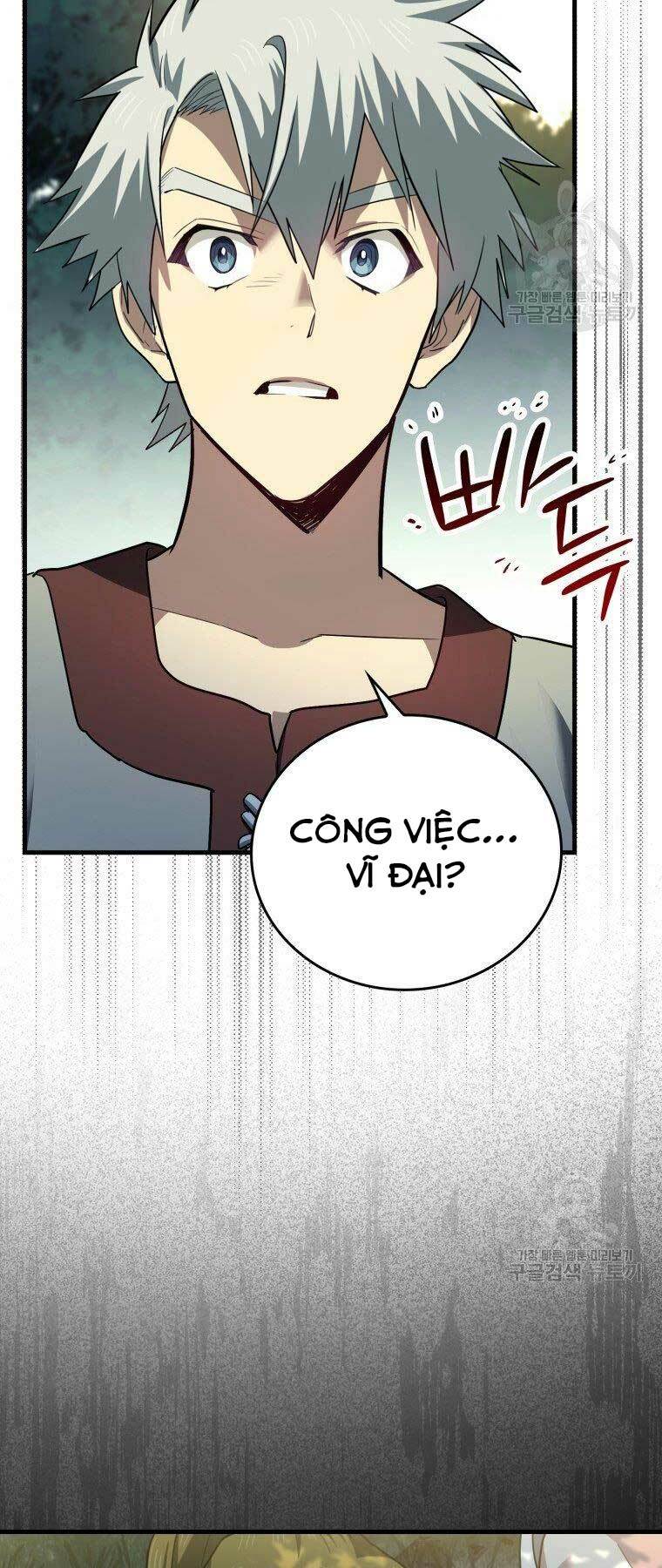 Thánh Cái Khỉ gì Đây Là Sức Mạnh Của Y Học Hiện Đại - Chapter 21 - Page 34