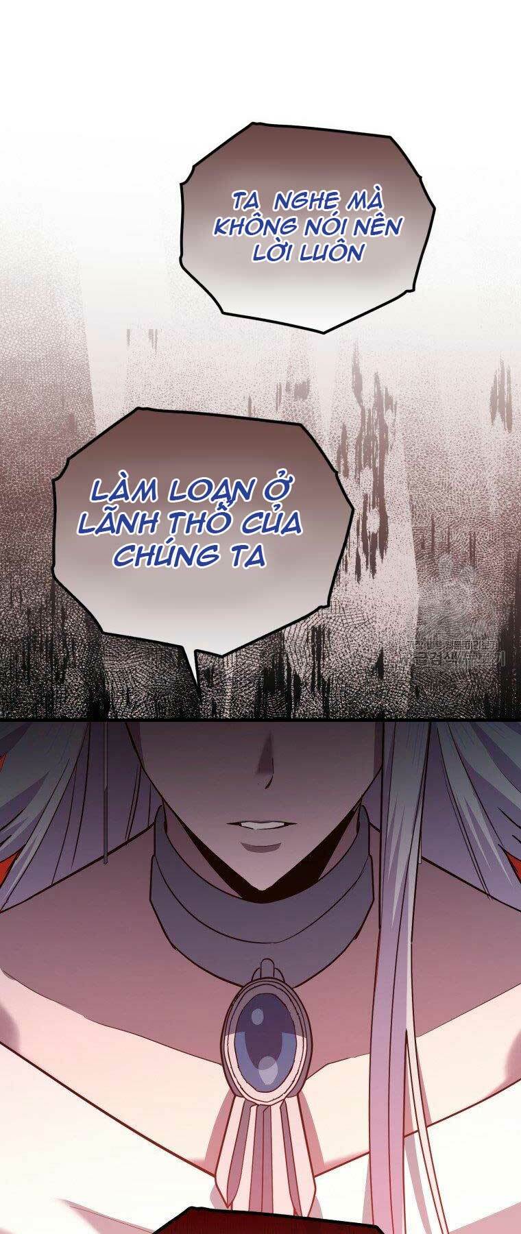 Thánh Cái Khỉ gì Đây Là Sức Mạnh Của Y Học Hiện Đại - Chapter 21 - Page 41