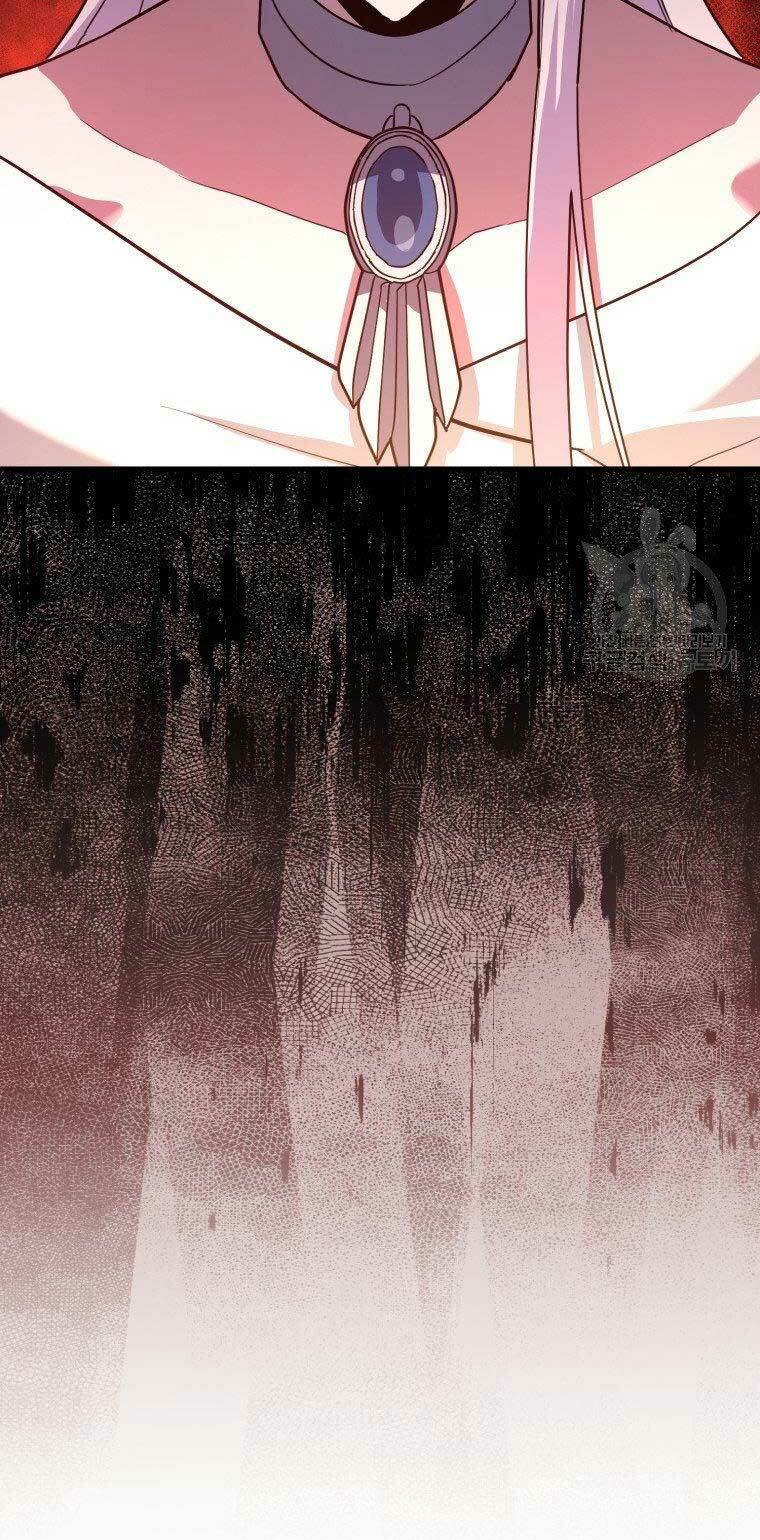 Thánh Cái Khỉ gì Đây Là Sức Mạnh Của Y Học Hiện Đại - Chapter 21 - Page 43