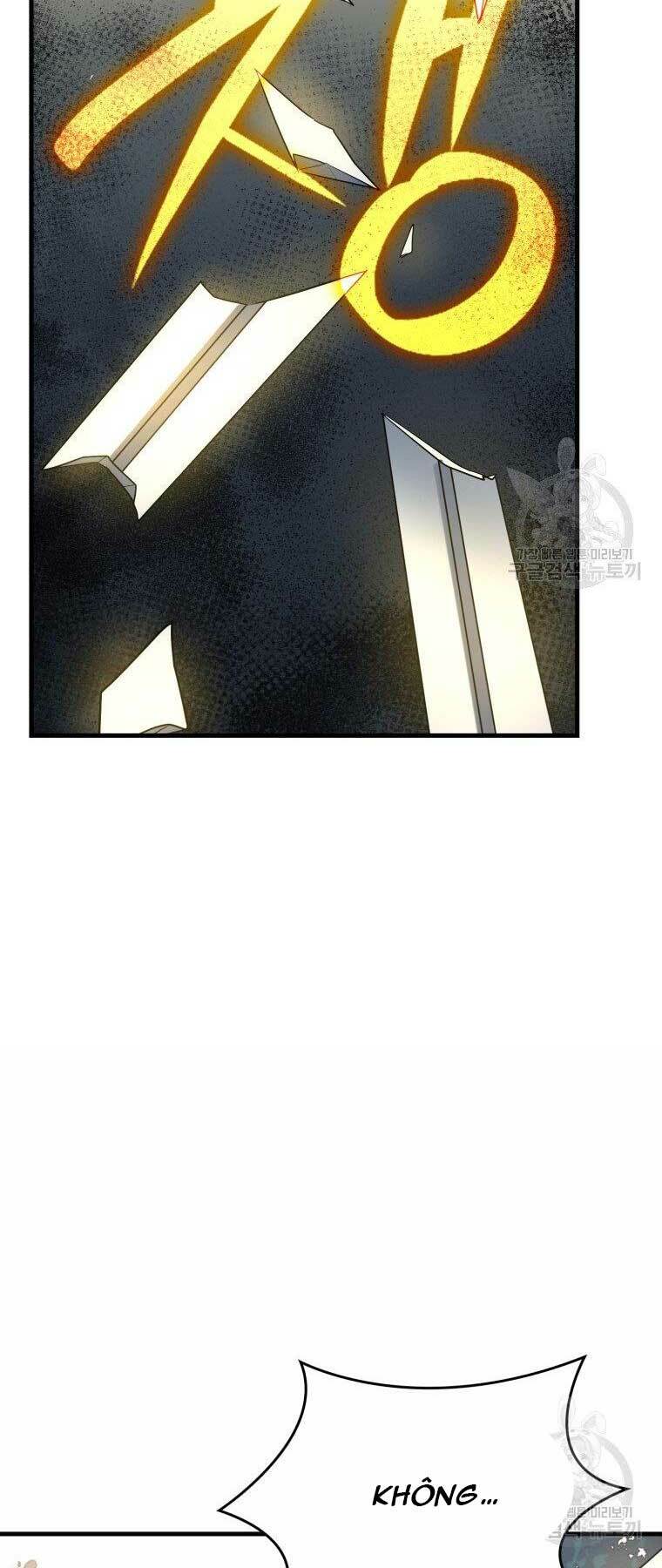 Thánh Cái Khỉ gì Đây Là Sức Mạnh Của Y Học Hiện Đại - Chapter 21 - Page 48