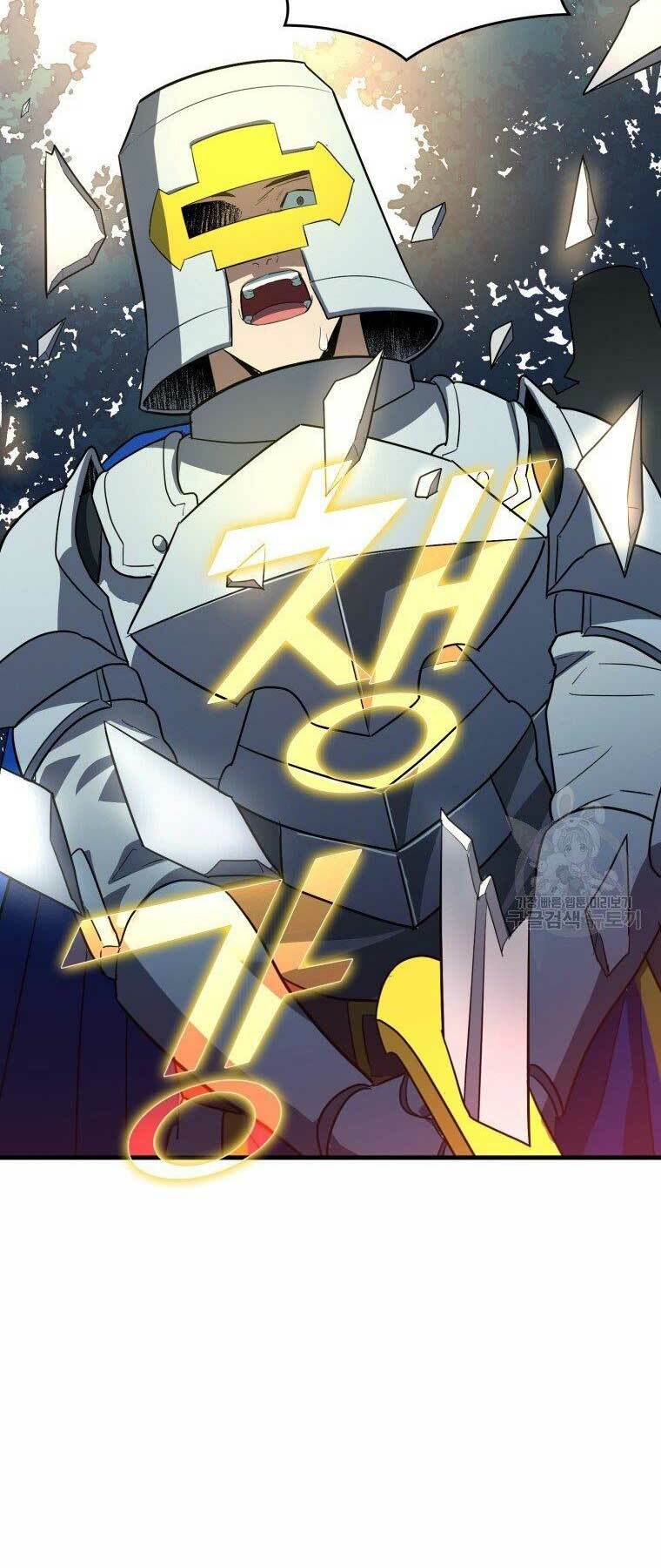 Thánh Cái Khỉ gì Đây Là Sức Mạnh Của Y Học Hiện Đại - Chapter 21 - Page 49