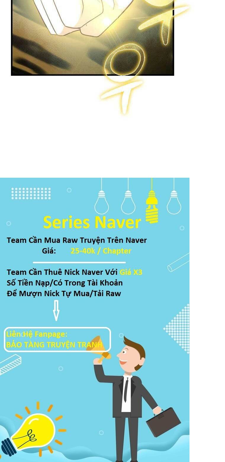 Thánh Cái Khỉ gì Đây Là Sức Mạnh Của Y Học Hiện Đại - Chapter 21 - Page 57