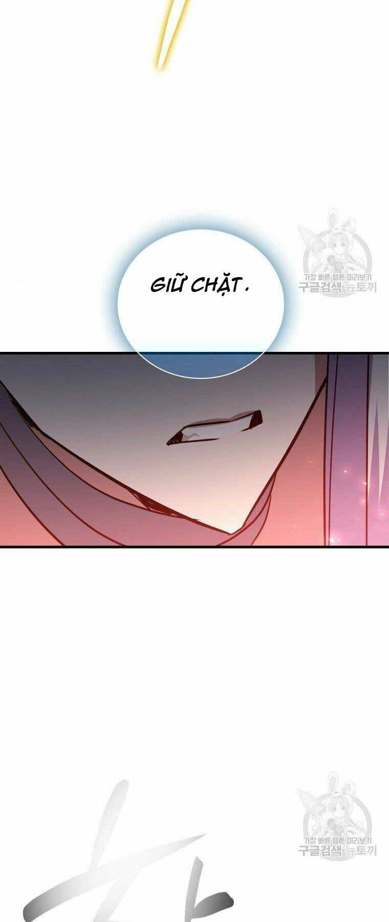 Thánh Cái Khỉ gì Đây Là Sức Mạnh Của Y Học Hiện Đại - Chapter 21 - Page 59