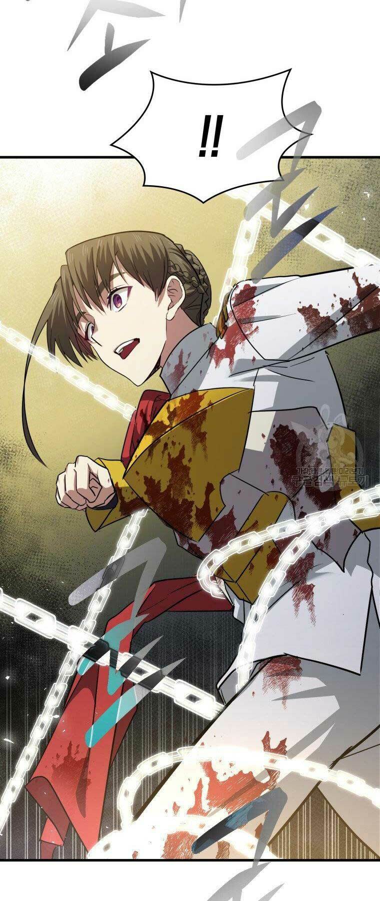 Thánh Cái Khỉ gì Đây Là Sức Mạnh Của Y Học Hiện Đại - Chapter 21 - Page 60