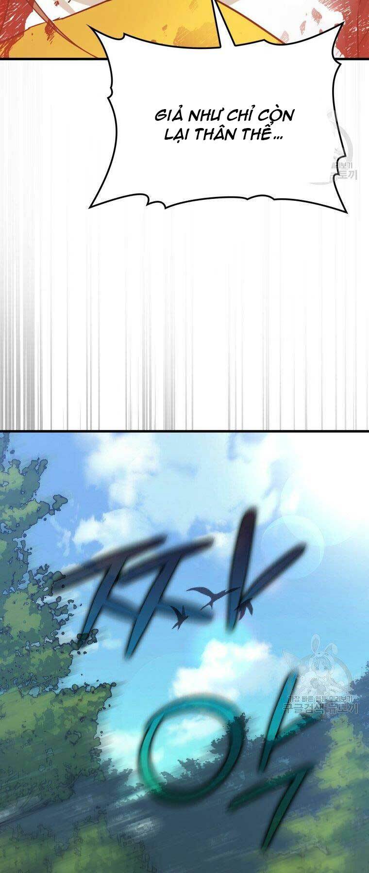 Thánh Cái Khỉ gì Đây Là Sức Mạnh Của Y Học Hiện Đại - Chapter 21 - Page 64