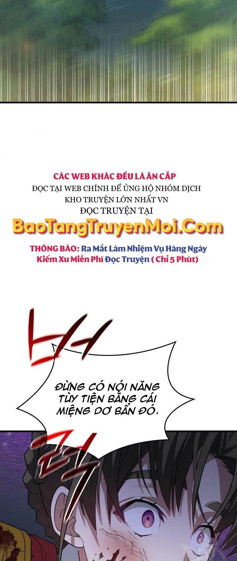 Thánh Cái Khỉ gì Đây Là Sức Mạnh Của Y Học Hiện Đại - Chapter 21 - Page 65
