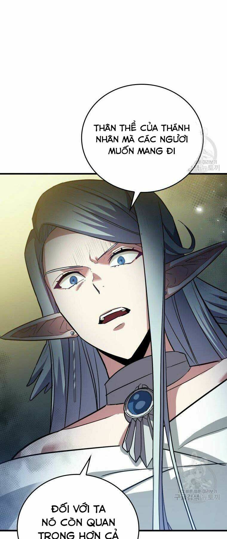 Thánh Cái Khỉ gì Đây Là Sức Mạnh Của Y Học Hiện Đại - Chapter 21 - Page 67