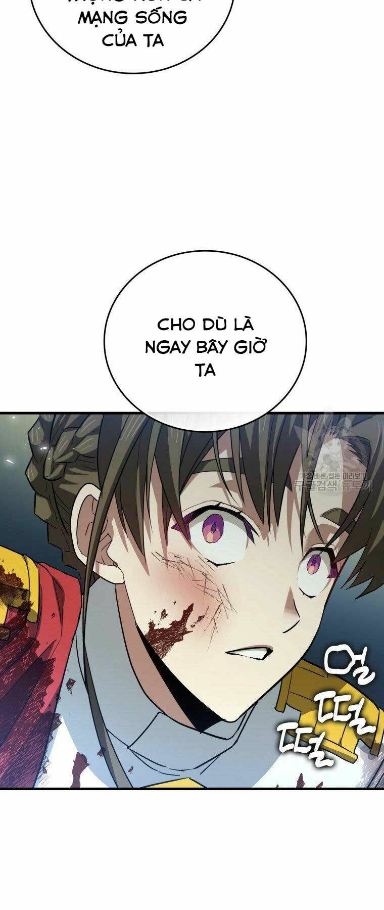 Thánh Cái Khỉ gì Đây Là Sức Mạnh Của Y Học Hiện Đại - Chapter 21 - Page 68