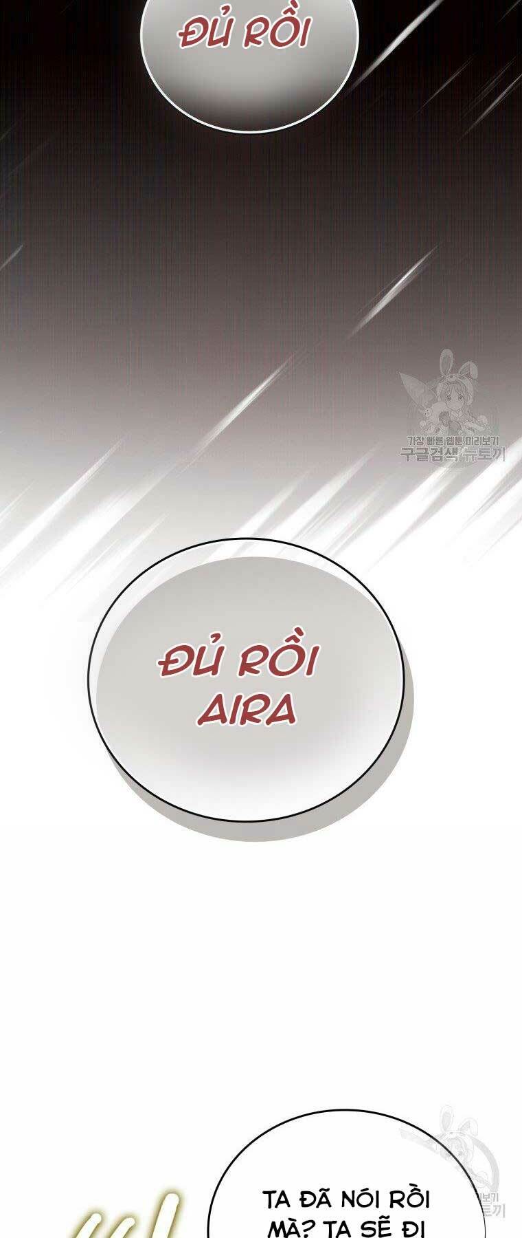 Thánh Cái Khỉ gì Đây Là Sức Mạnh Của Y Học Hiện Đại - Chapter 21 - Page 70