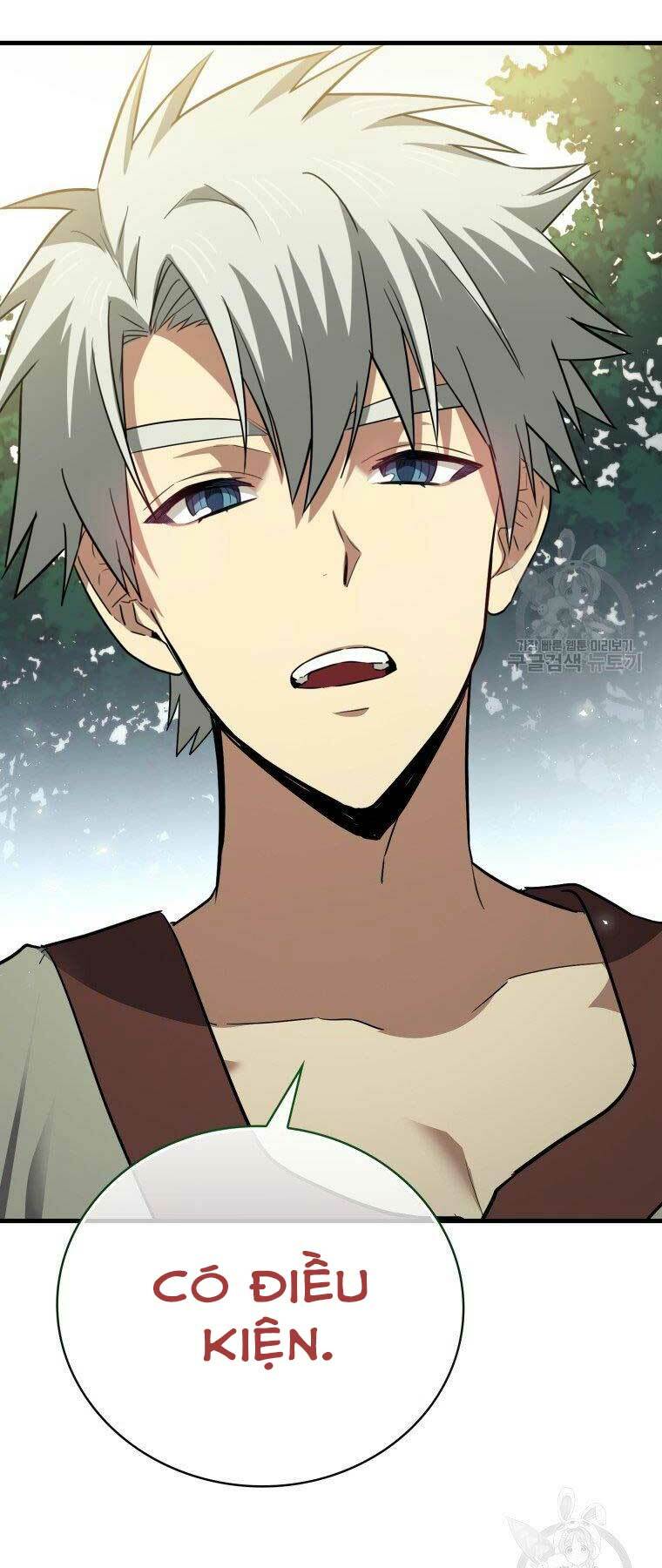 Thánh Cái Khỉ gì Đây Là Sức Mạnh Của Y Học Hiện Đại - Chapter 21 - Page 73