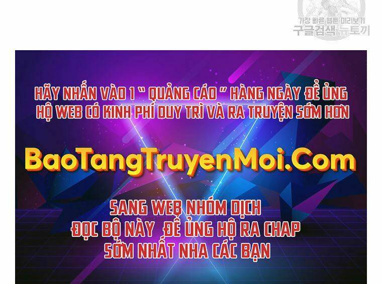 Thánh Cái Khỉ gì Đây Là Sức Mạnh Của Y Học Hiện Đại - Chapter 21 - Page 74