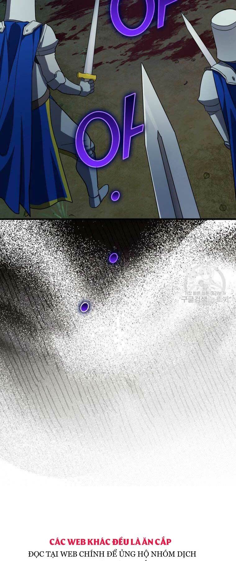 Thánh Cái Khỉ gì Đây Là Sức Mạnh Của Y Học Hiện Đại - Chapter 21 - Page 8