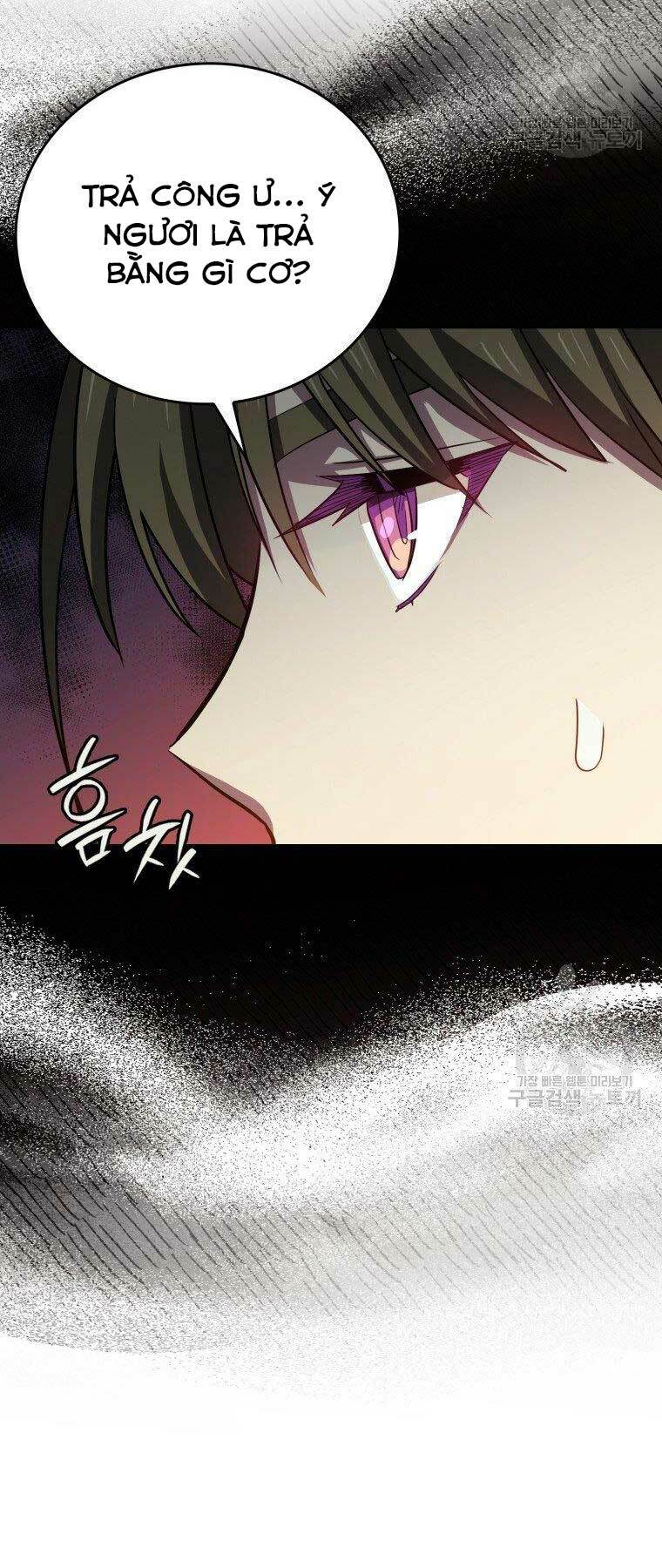 Thánh Cái Khỉ gì Đây Là Sức Mạnh Của Y Học Hiện Đại - Chapter 22 - Page 17