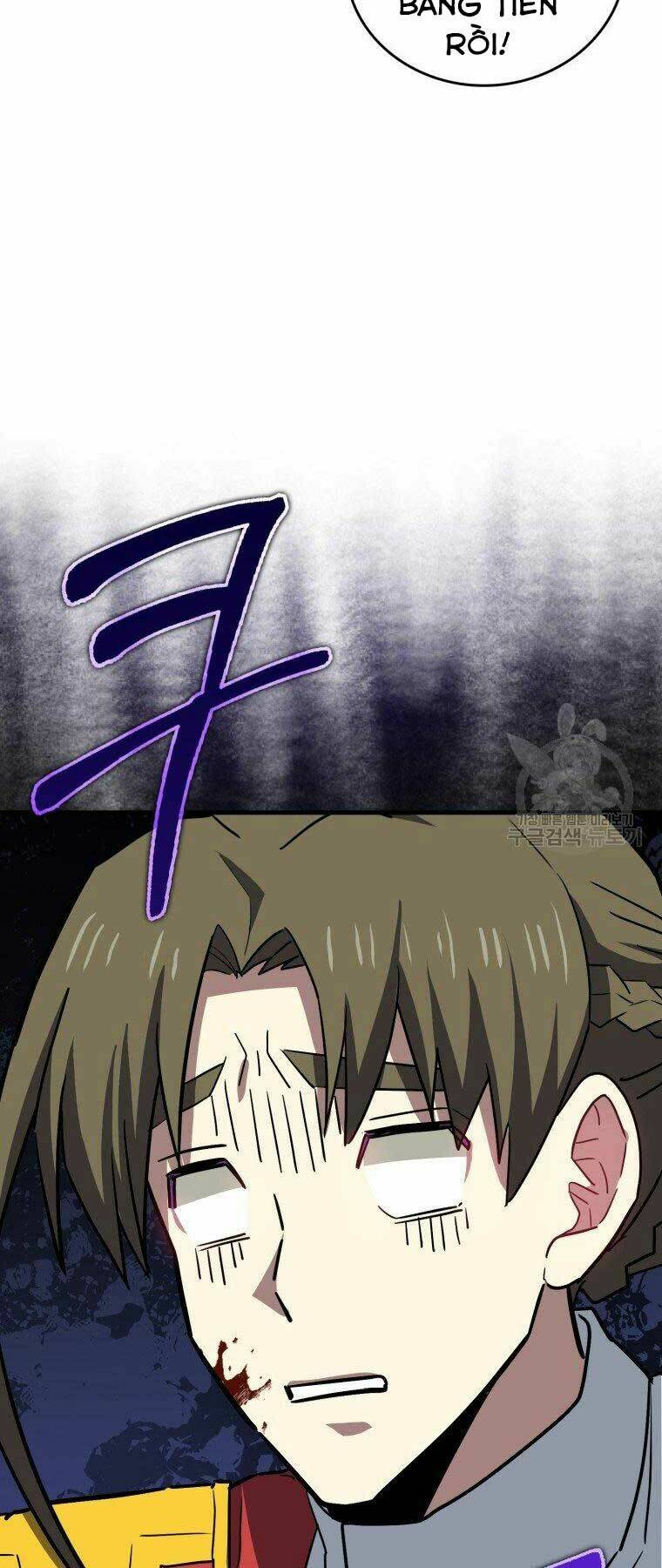 Thánh Cái Khỉ gì Đây Là Sức Mạnh Của Y Học Hiện Đại - Chapter 22 - Page 19