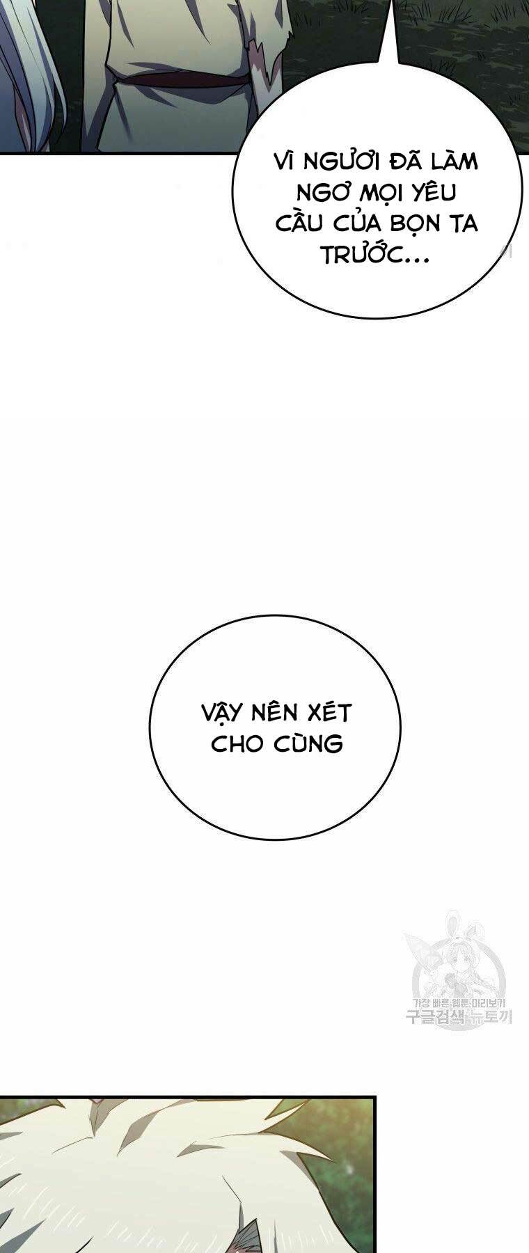 Thánh Cái Khỉ gì Đây Là Sức Mạnh Của Y Học Hiện Đại - Chapter 22 - Page 34