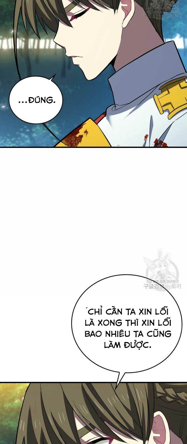 Thánh Cái Khỉ gì Đây Là Sức Mạnh Của Y Học Hiện Đại - Chapter 22 - Page 36