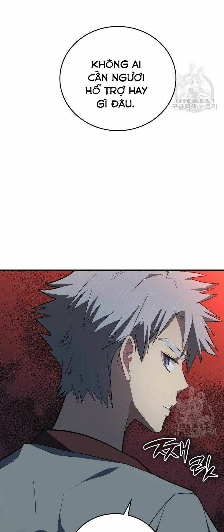 Thánh Cái Khỉ gì Đây Là Sức Mạnh Của Y Học Hiện Đại - Chapter 22 - Page 45