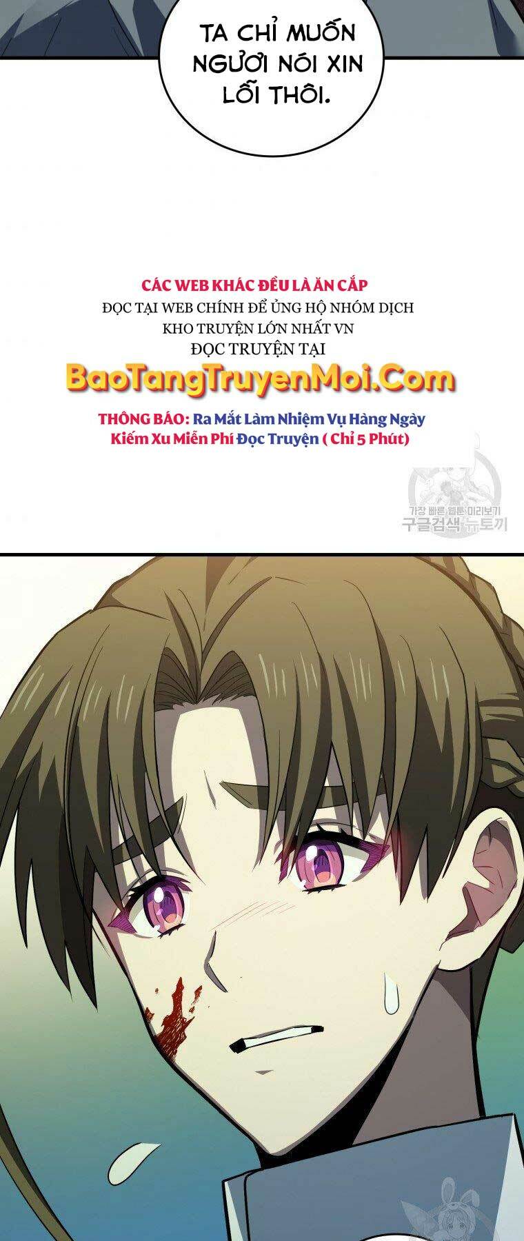 Thánh Cái Khỉ gì Đây Là Sức Mạnh Của Y Học Hiện Đại - Chapter 22 - Page 46