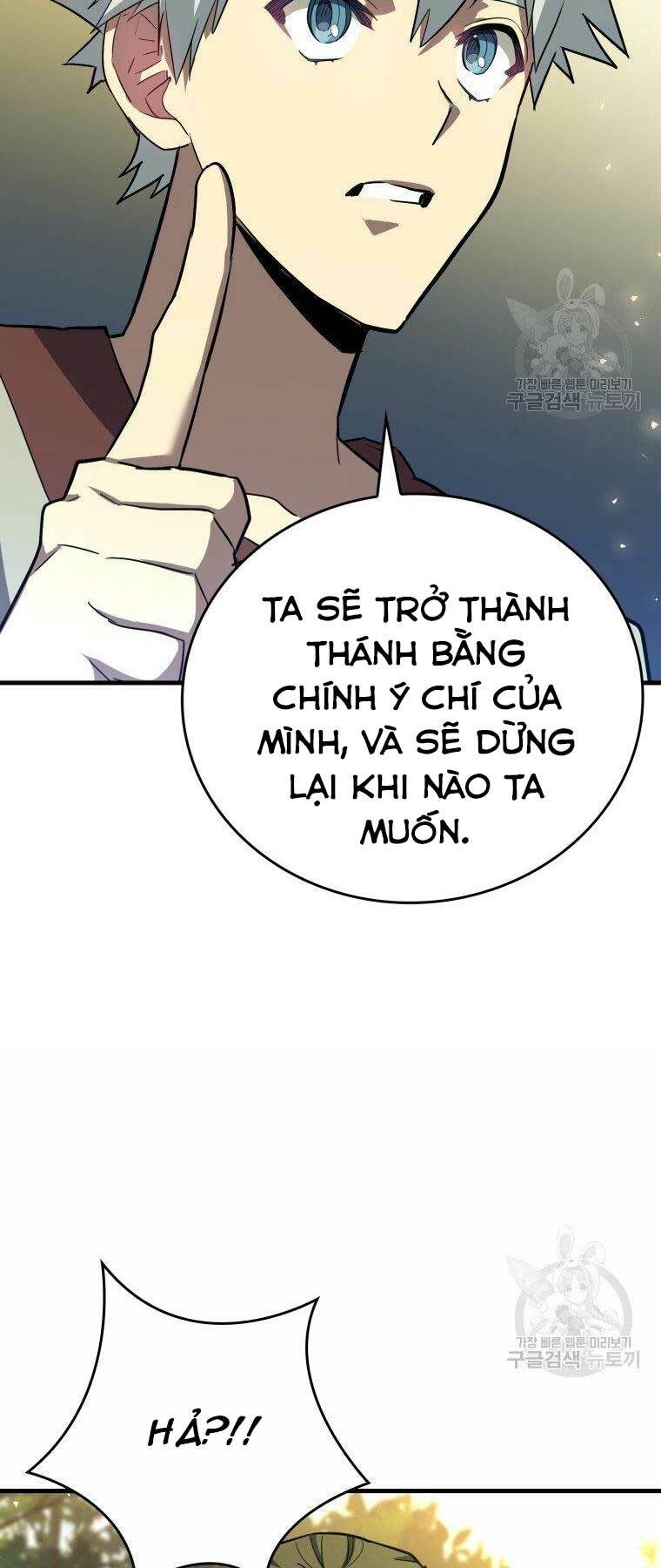 Thánh Cái Khỉ gì Đây Là Sức Mạnh Của Y Học Hiện Đại - Chapter 22 - Page 4