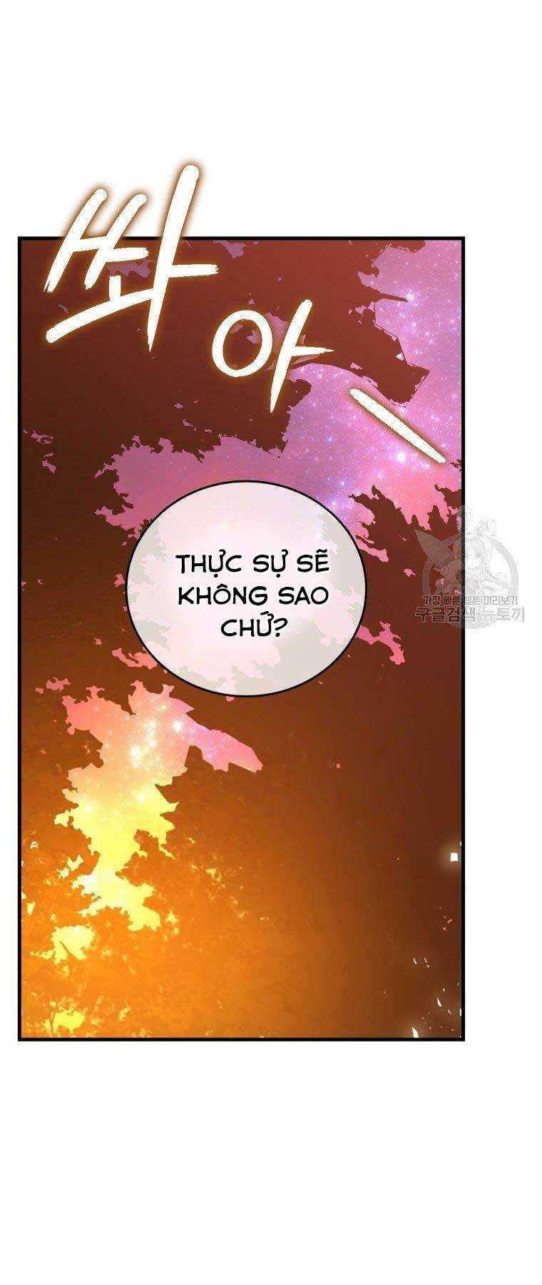 Thánh Cái Khỉ gì Đây Là Sức Mạnh Của Y Học Hiện Đại - Chapter 22 - Page 49