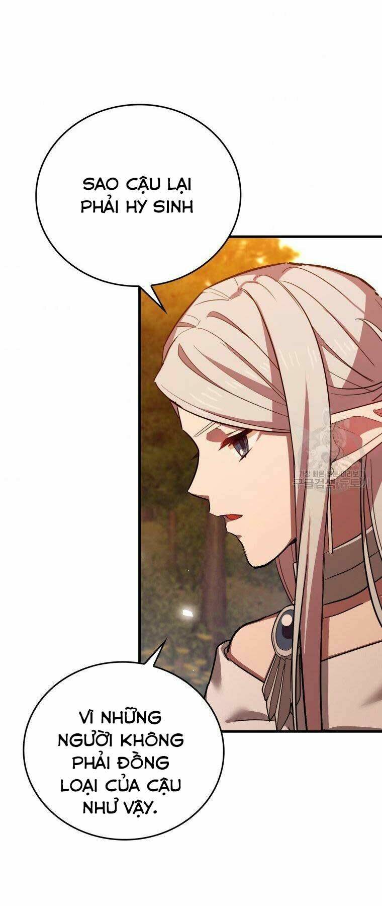 Thánh Cái Khỉ gì Đây Là Sức Mạnh Của Y Học Hiện Đại - Chapter 22 - Page 53