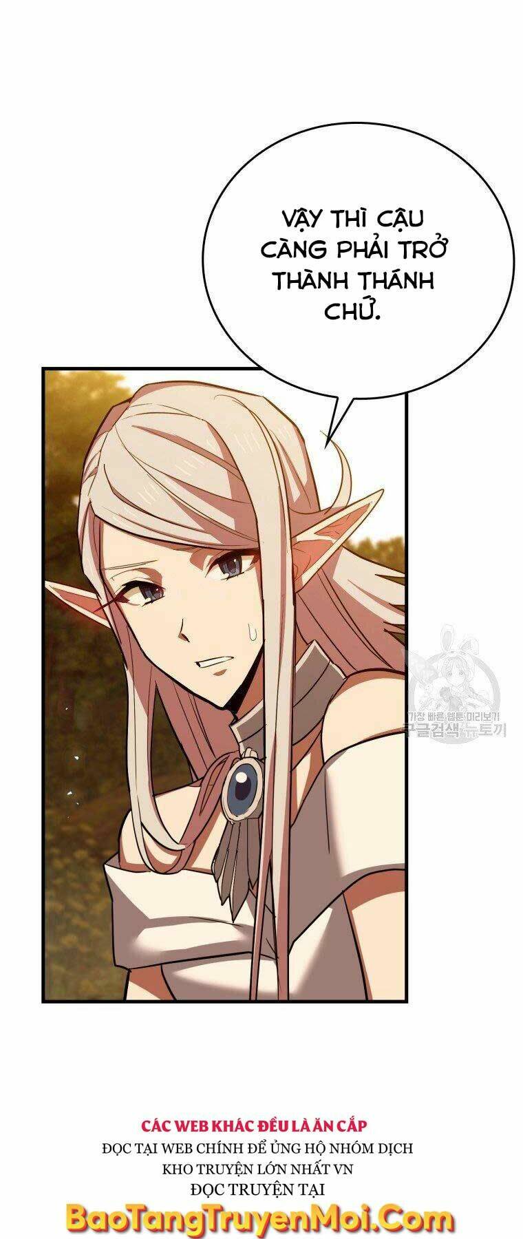 Thánh Cái Khỉ gì Đây Là Sức Mạnh Của Y Học Hiện Đại - Chapter 22 - Page 56