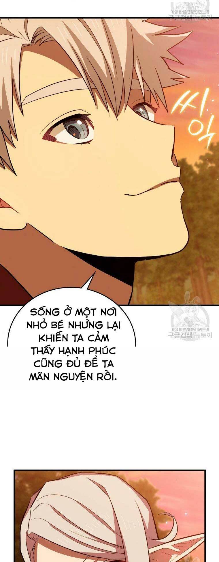 Thánh Cái Khỉ gì Đây Là Sức Mạnh Của Y Học Hiện Đại - Chapter 22 - Page 59