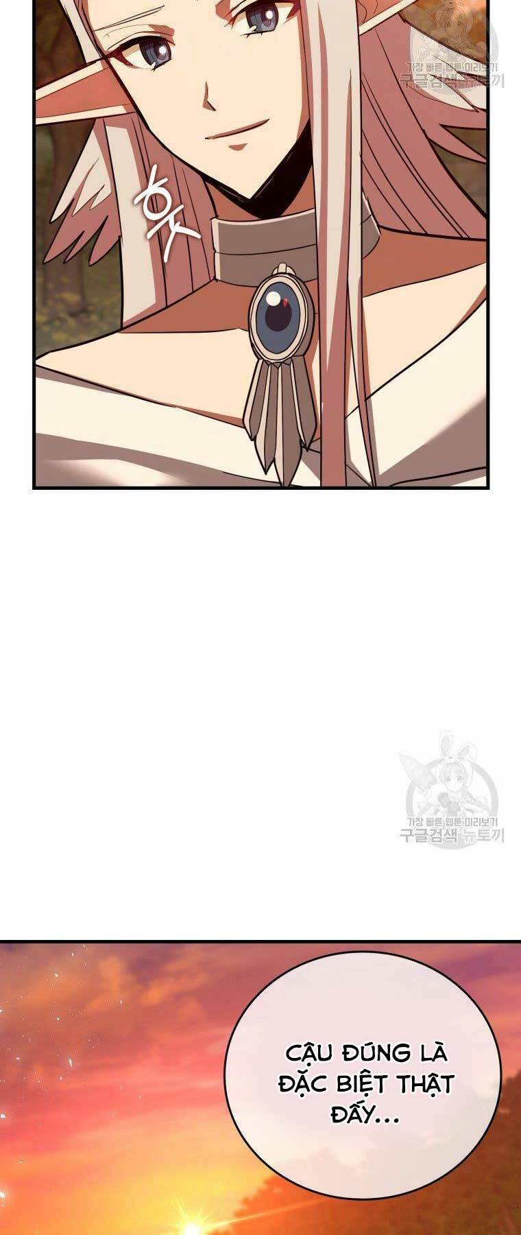 Thánh Cái Khỉ gì Đây Là Sức Mạnh Của Y Học Hiện Đại - Chapter 22 - Page 60