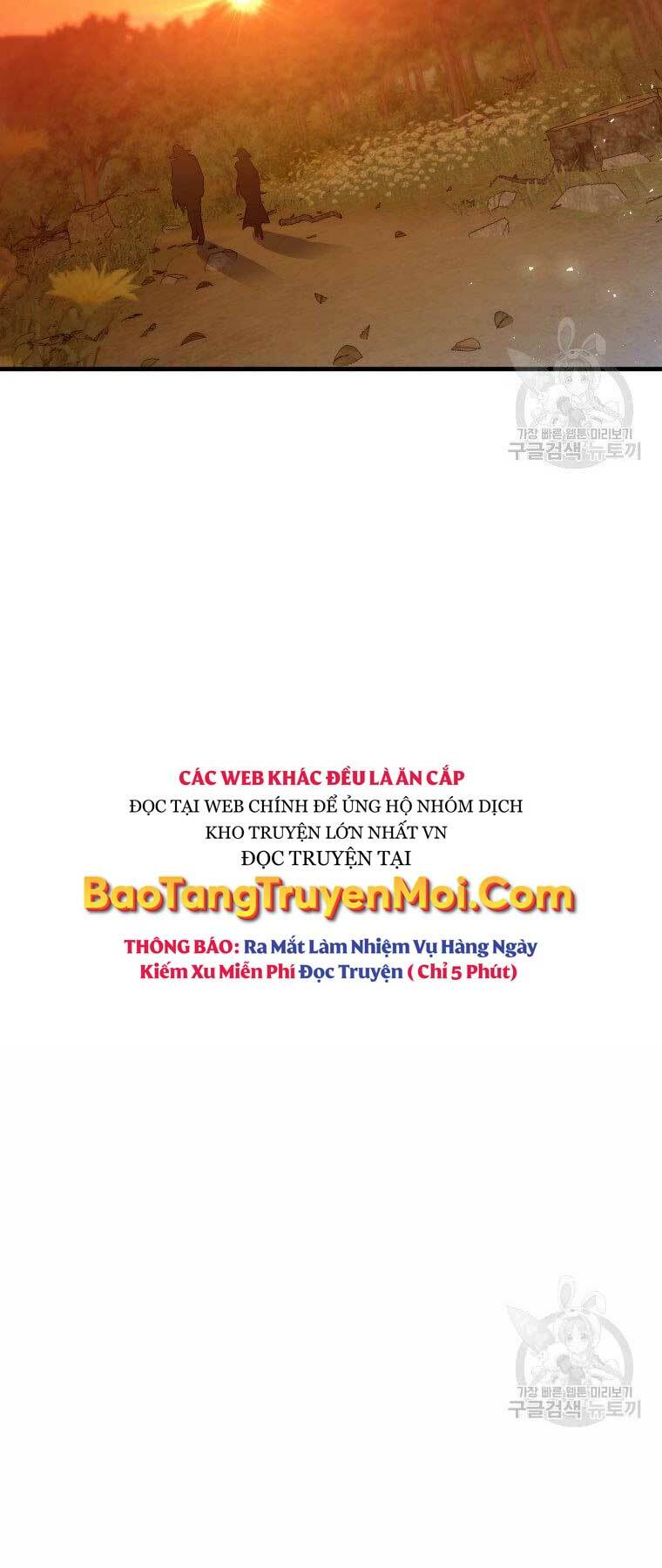 Thánh Cái Khỉ gì Đây Là Sức Mạnh Của Y Học Hiện Đại - Chapter 22 - Page 61