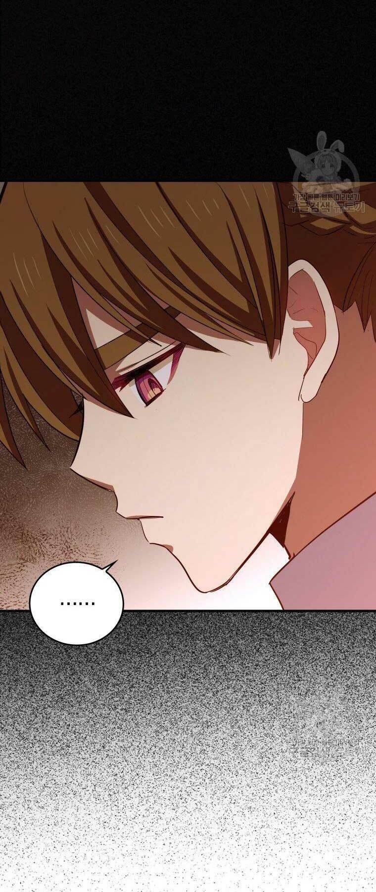 Thánh Cái Khỉ gì Đây Là Sức Mạnh Của Y Học Hiện Đại - Chapter 22 - Page 66