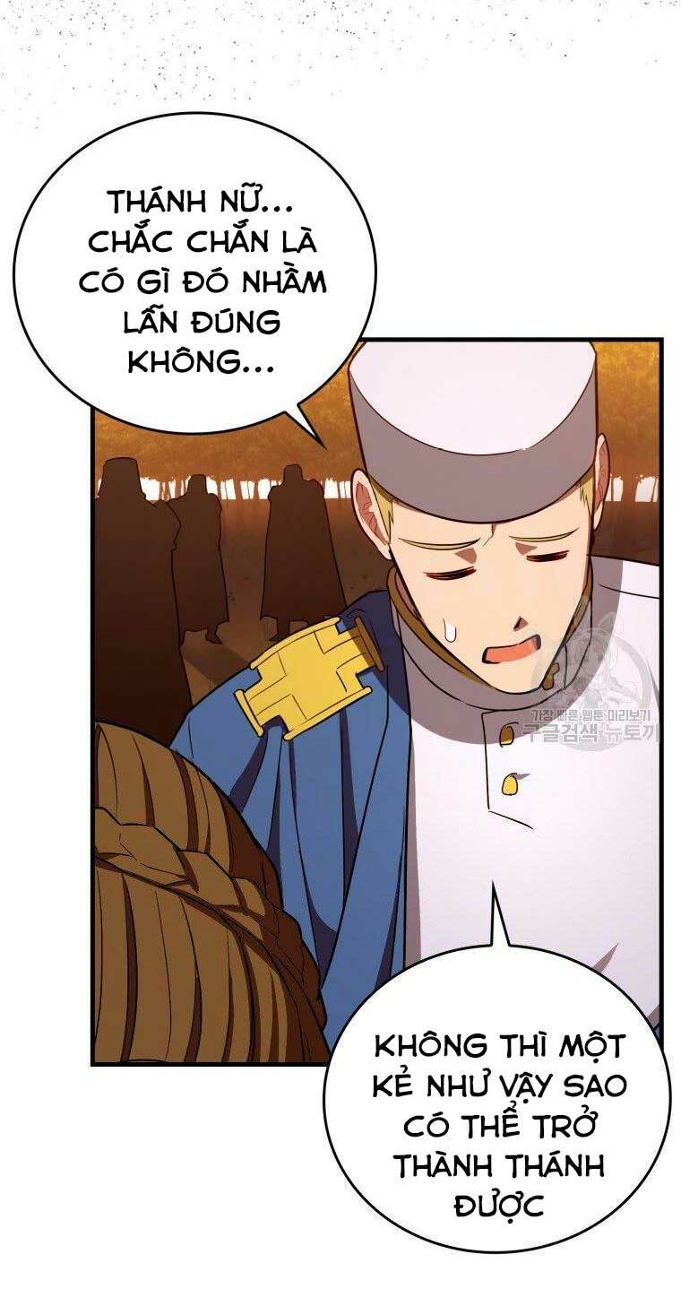 Thánh Cái Khỉ gì Đây Là Sức Mạnh Của Y Học Hiện Đại - Chapter 22 - Page 67