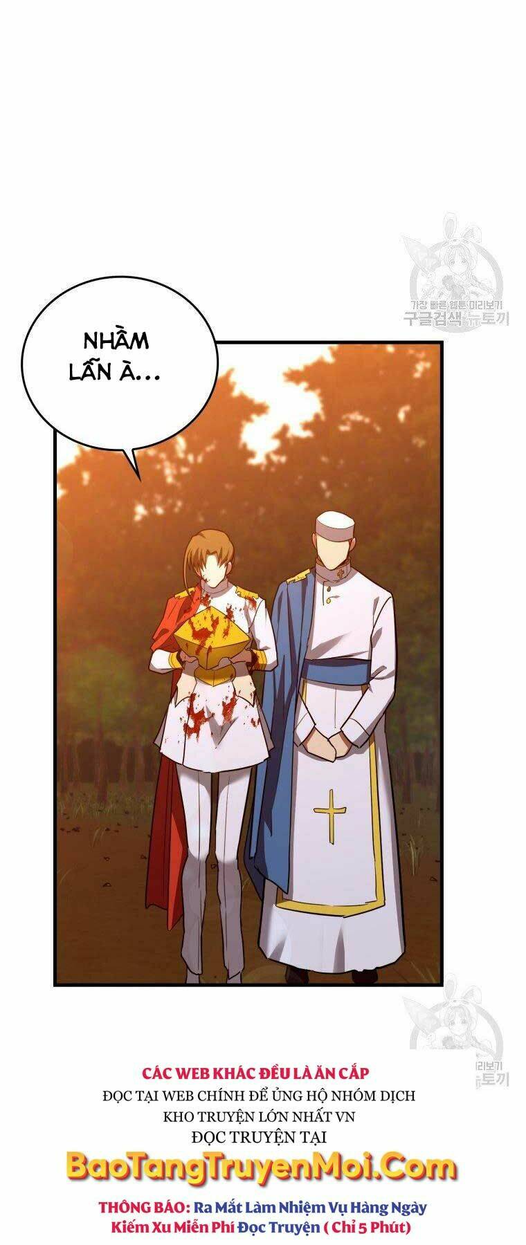 Thánh Cái Khỉ gì Đây Là Sức Mạnh Của Y Học Hiện Đại - Chapter 22 - Page 68