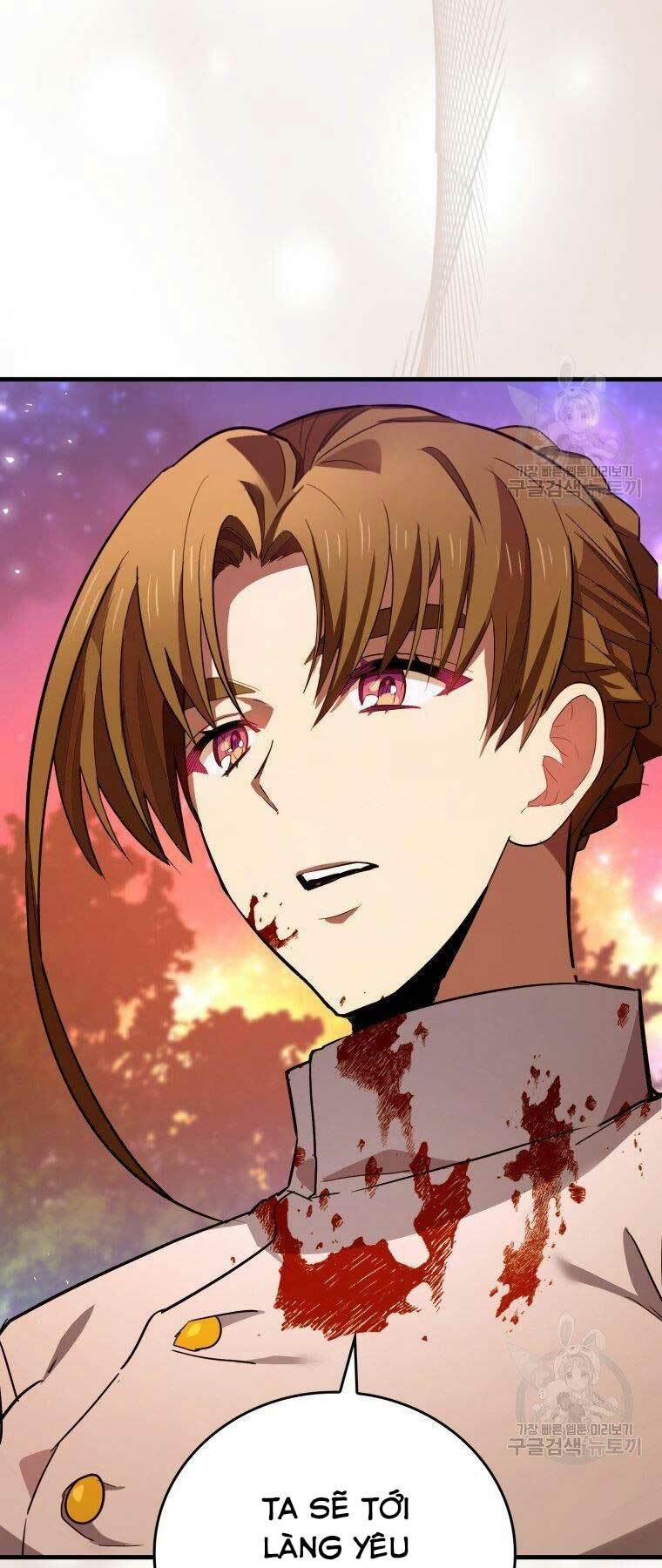 Thánh Cái Khỉ gì Đây Là Sức Mạnh Của Y Học Hiện Đại - Chapter 22 - Page 71