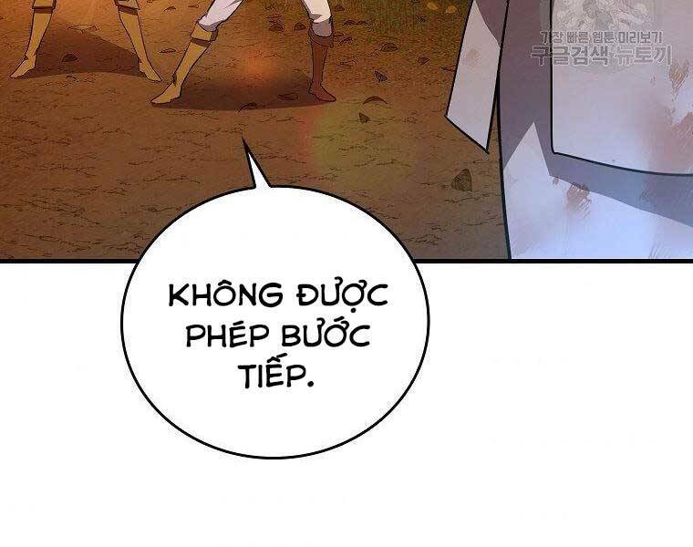 Thánh Cái Khỉ gì Đây Là Sức Mạnh Của Y Học Hiện Đại - Chapter 23 - Page 9