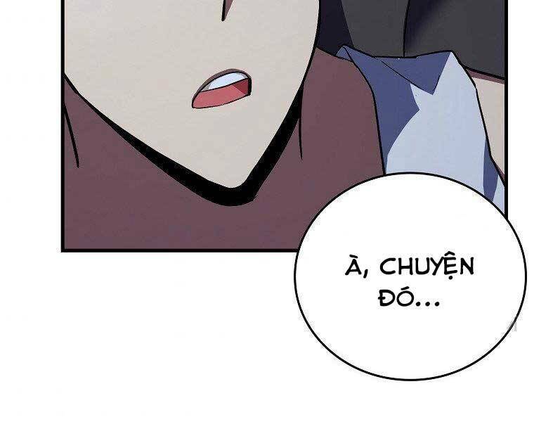 Thánh Cái Khỉ gì Đây Là Sức Mạnh Của Y Học Hiện Đại - Chapter 23 - Page 100