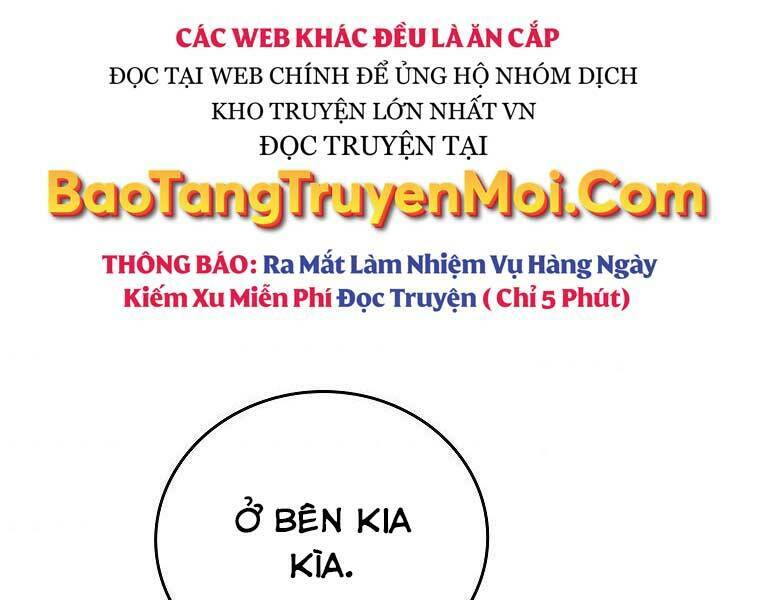 Thánh Cái Khỉ gì Đây Là Sức Mạnh Của Y Học Hiện Đại - Chapter 23 - Page 101
