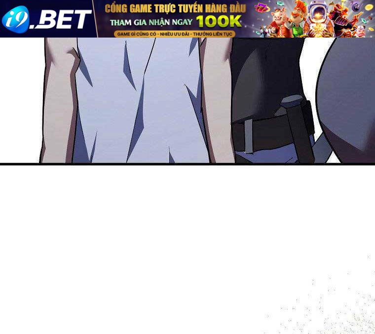Thánh Cái Khỉ gì Đây Là Sức Mạnh Của Y Học Hiện Đại - Chapter 23 - Page 103