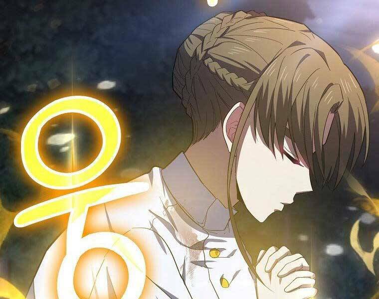 Thánh Cái Khỉ gì Đây Là Sức Mạnh Của Y Học Hiện Đại - Chapter 23 - Page 105