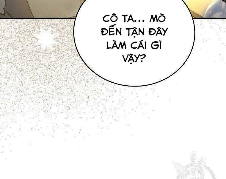 Thánh Cái Khỉ gì Đây Là Sức Mạnh Của Y Học Hiện Đại - Chapter 23 - Page 107