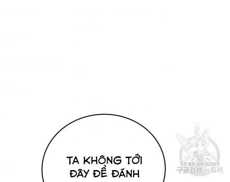 Thánh Cái Khỉ gì Đây Là Sức Mạnh Của Y Học Hiện Đại - Chapter 23 - Page 10