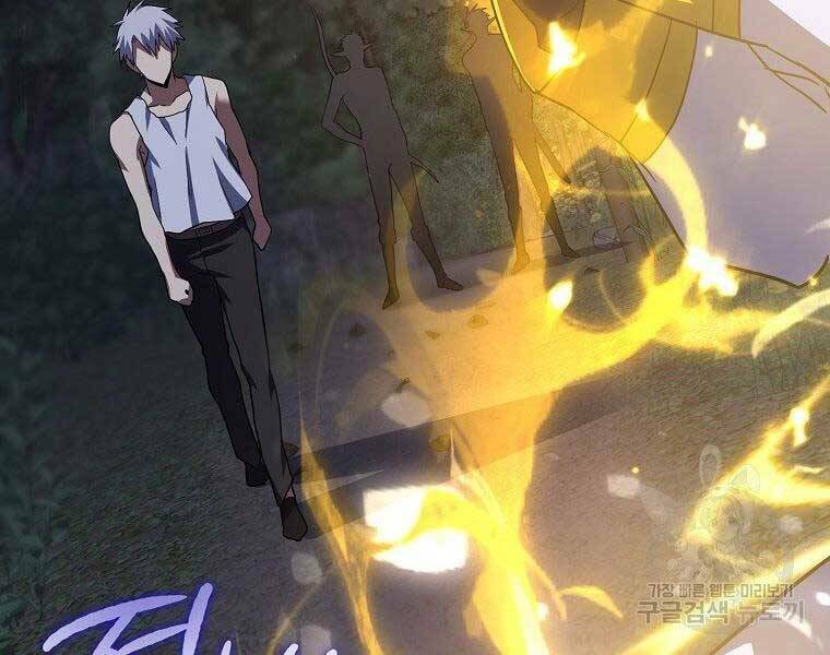 Thánh Cái Khỉ gì Đây Là Sức Mạnh Của Y Học Hiện Đại - Chapter 23 - Page 109