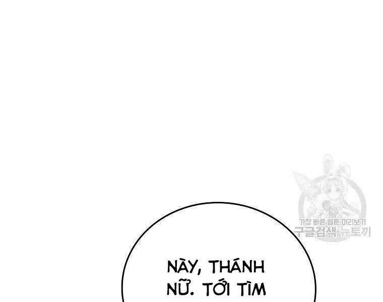 Thánh Cái Khỉ gì Đây Là Sức Mạnh Của Y Học Hiện Đại - Chapter 23 - Page 111