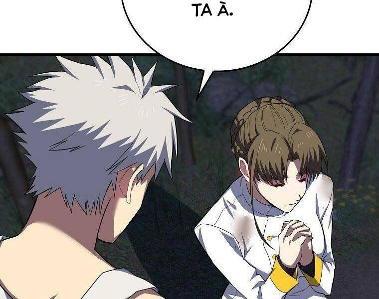 Thánh Cái Khỉ gì Đây Là Sức Mạnh Của Y Học Hiện Đại - Chapter 23 - Page 112