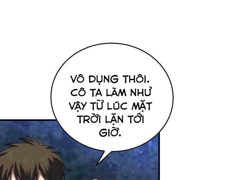 Thánh Cái Khỉ gì Đây Là Sức Mạnh Của Y Học Hiện Đại - Chapter 23 - Page 114